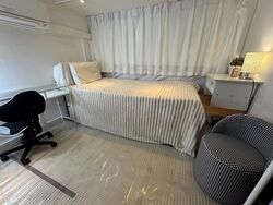 Vanadium (D8), Apartment #499735401